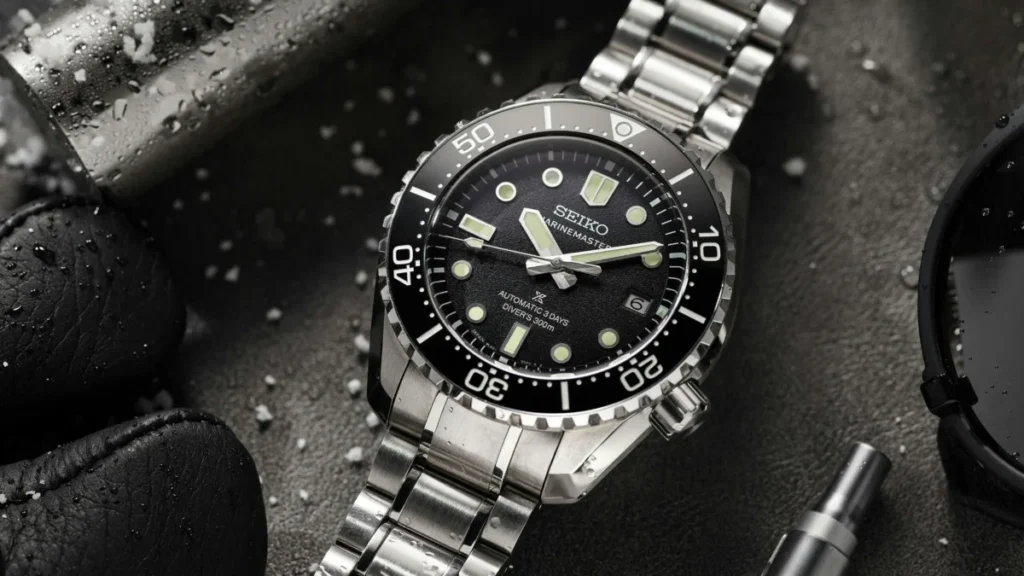 the-new-seiko-prospex-marinemaster-1968-heritage-divers-watch-hbf001-a-legacy-of-precision-and-exploration