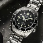 the-new-seiko-prospex-marinemaster-1968-heritage-divers-watch-hbf001-a-legacy-of-precision-and-exploration