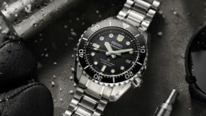 the-new-seiko-prospex-marinemaster-1968-heritage-divers-watch-hbf001-a-legacy-of-precision-and-exploration