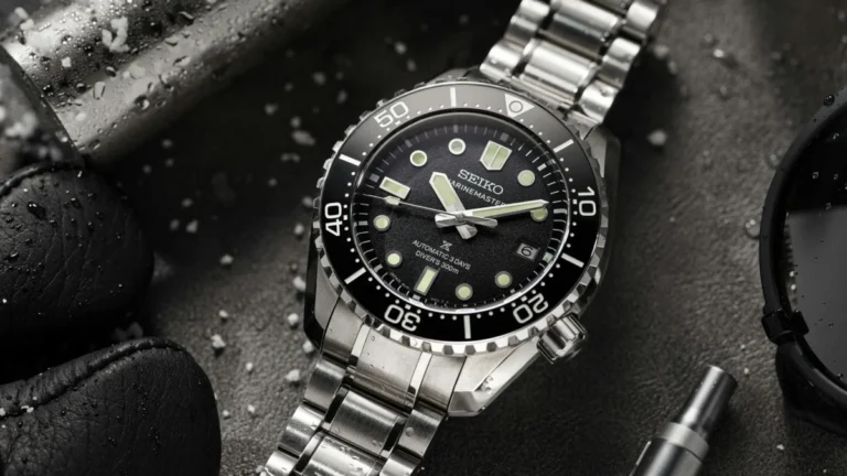 the-new-seiko-prospex-marinemaster-1968-heritage-divers-watch-hbf001-a-legacy-of-precision-and-exploration