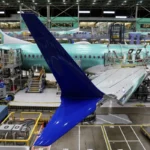 the-next-leap-in-aviation-airbus-and-boeing-race-towards-revolutionary-single-aisle-airliners