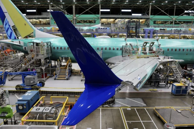 the-next-leap-in-aviation-airbus-and-boeing-race-towards-revolutionary-single-aisle-airliners