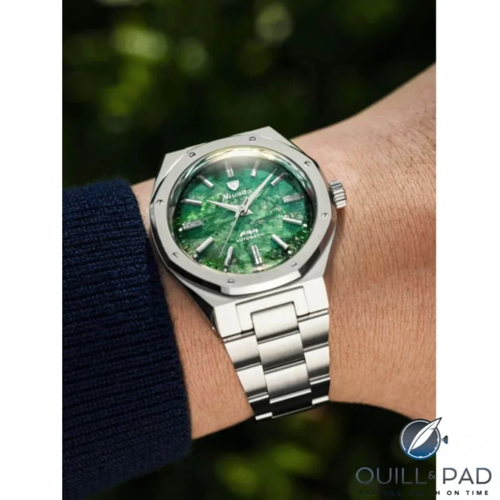 the-nivada-grenchen-f77-mkii-refining-the-integrated-ideal-2