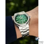 the-nivada-grenchen-f77-mkii-refining-the-integrated-ideal-2