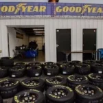the-north-american-tire-industry-faces-seismic-shifts-as-major-manufacturers-close-plants