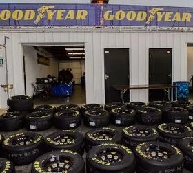 the-north-american-tire-industry-faces-seismic-shifts-as-major-manufacturers-close-plants