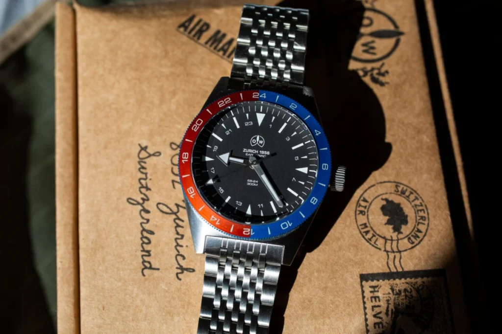 the-ollech-wajs-early-bird-a-timeless-tribute-to-a-satellites-groundbreaking-orbit