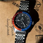 the-ollech-wajs-early-bird-a-timeless-tribute-to-a-satellites-groundbreaking-orbit