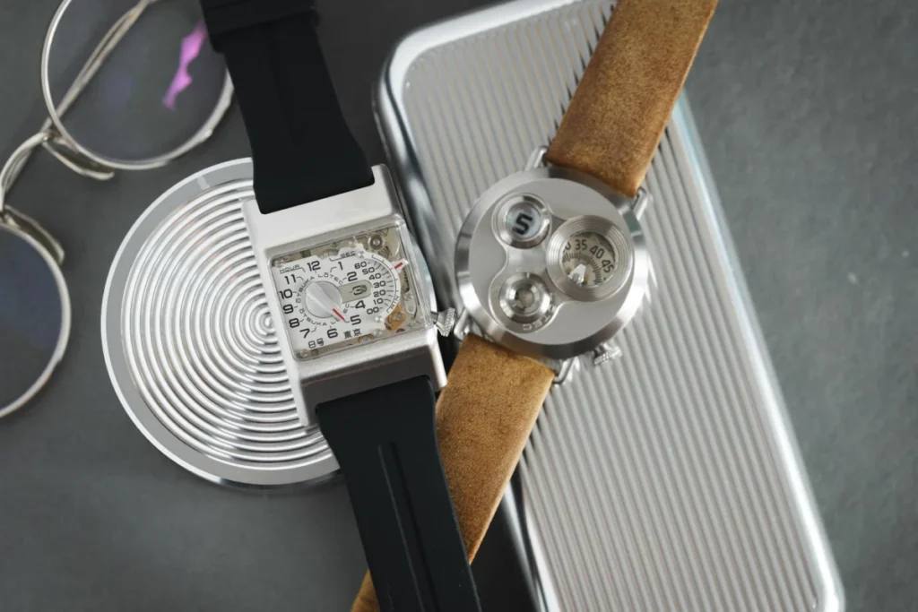 the-otsuka-lotec-no-8-a-deep-dive-into-unconventional-horology