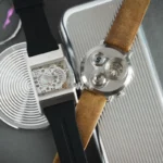 the-otsuka-lotec-no-8-a-deep-dive-into-unconventional-horology