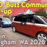 the-pacific-northwest-buzz-in-returns-more-than-doubling-its-electric-volkswagen-community