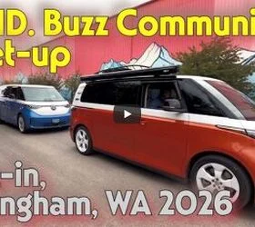 the-pacific-northwest-buzz-in-returns-more-than-doubling-its-electric-volkswagen-community