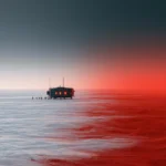 the-paradox-of-proximity-antarctic-study-reveals-over-contact-strain-on-long-duration-space-mission-teams