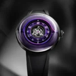 the-peacock-black-hole-iii-curved-guilloche-central-tourbillon-bold-complex-yet-attainable