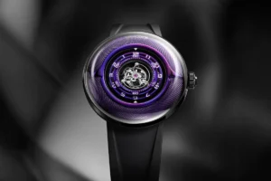 the-peacock-black-hole-iii-curved-guilloche-central-tourbillon-bold-complex-yet-attainable