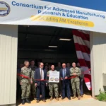 the-pentagon-suspends-cmmc-phase-2-deadline-to-accelerate-advanced-manufacturing-capabilities