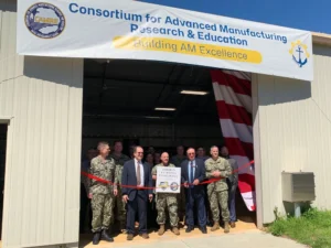 the-pentagon-suspends-cmmc-phase-2-deadline-to-accelerate-advanced-manufacturing-capabilities