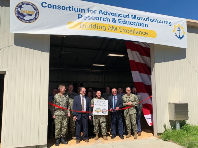 the-pentagon-suspends-cmmc-phase-2-deadline-to-accelerate-advanced-manufacturing-capabilities