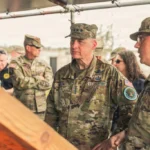 the-pentagons-multilayered-missile-defense-shield-secures-first-operational-site-progressing-towards-2028-deployment