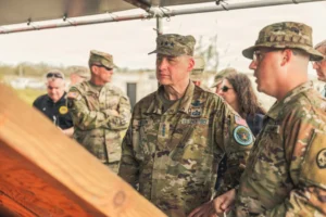 the-pentagons-multilayered-missile-defense-shield-secures-first-operational-site-progressing-towards-2028-deployment