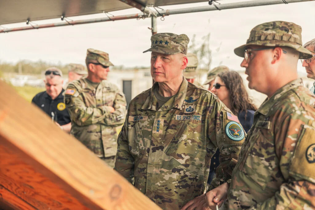 the-pentagons-multilayered-missile-defense-shield-secures-first-operational-site-progressing-towards-2028-deployment