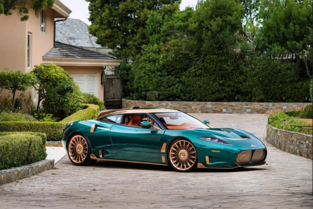 the-petrolheads-corner-gordon-murray-special-vehicles-s1-spyker-c8-preliator-xxv-and-aston-martin-valen-debut-at-monterey-car-week