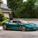 the-petrolheads-corner-gordon-murray-special-vehicles-s1-spyker-c8-preliator-xxv-and-aston-martin-valen-debut-at-monterey-car-week