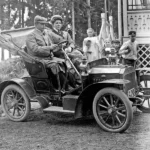 the-peugeot-family-feud-a-tale-of-two-empires-and-the-birth-of-a-modern-automaker