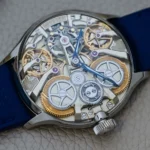 the-philosophy-and-influences-of-bernhard-lederer-watchmaker-researcher-inventor