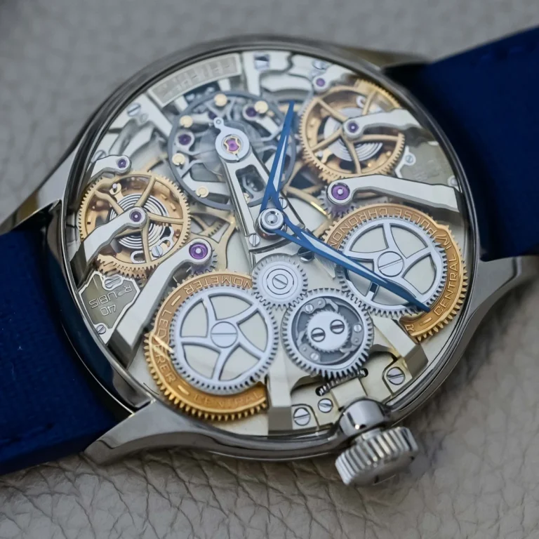 the-philosophy-and-influences-of-bernhard-lederer-watchmaker-researcher-inventor
