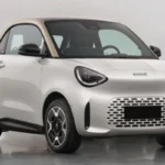 the-production-ready-design-of-the-new-smart-2-electric-successor-to-the-fortwo-uncovered-ahead-of-october-unveiling