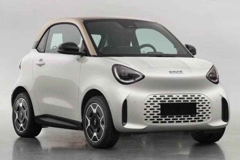 the-production-ready-design-of-the-new-smart-2-electric-successor-to-the-fortwo-uncovered-ahead-of-october-unveiling
