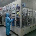 the-race-for-next-generation-ev-batteries-beyond-lithium-ion-heats-up