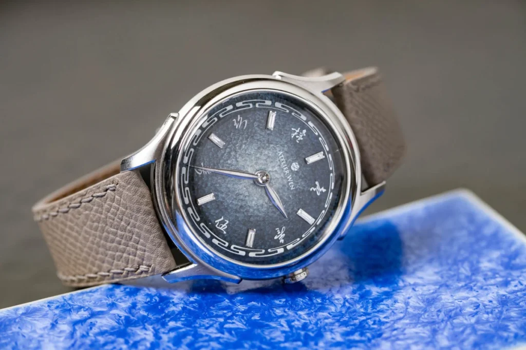 the-renaissance-of-radiant-dials-independent-watchmakers-reclaim-the-art-of-enamel