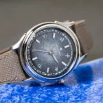 the-renaissance-of-radiant-dials-independent-watchmakers-reclaim-the-art-of-enamel