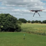 the-reshaping-of-reality-exploring-the-frontiers-of-ai-and-robotics