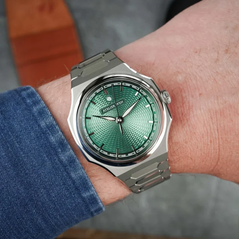 the-resurgence-of-chinese-horology-five-brands-redefining-global-watchmaking