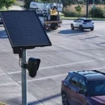 the-rise-of-counter-surveillance-cybersecurity-expert-develops-methods-to-evade-license-plate-readers