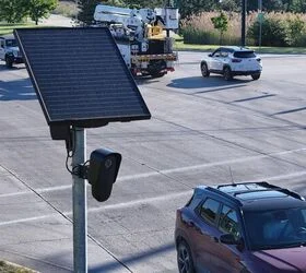 the-rise-of-counter-surveillance-cybersecurity-expert-develops-methods-to-evade-license-plate-readers