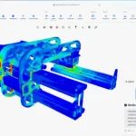 the-rise-of-engineering-ai-how-dexory-is-revolutionizing-product-design-and-knowledge-management-in-robotics