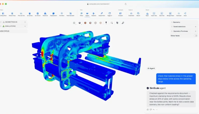 the-rise-of-engineering-ai-how-dexory-is-revolutionizing-product-design-and-knowledge-management-in-robotics