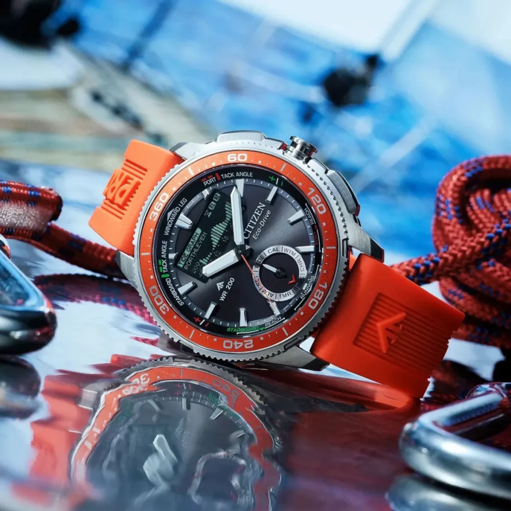 the-rise-of-the-ana-digi-how-analog-and-digital-watches-united-against-the-smartwatch-tide