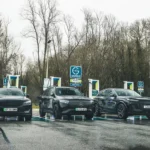 the-rising-cost-of-electric-fleet-charging-public-networks-drive-up-expenses-by-15