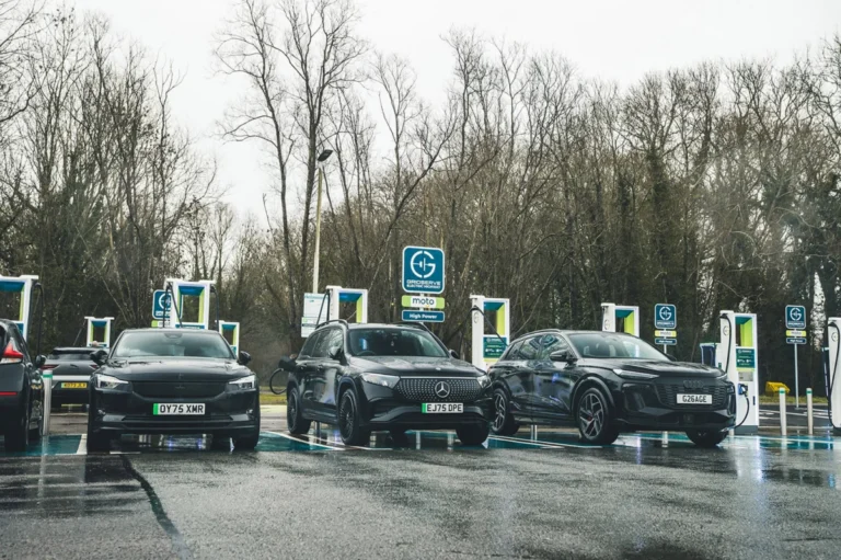 the-rising-cost-of-electric-fleet-charging-public-networks-drive-up-expenses-by-15