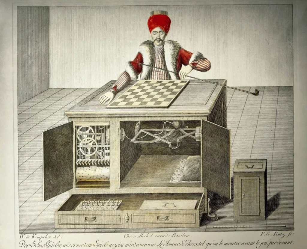 the-royal-timekeepers-a-legacy-of-power-precision-and-patronage-in-habsburg-courts