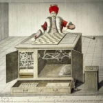 the-royal-timekeepers-a-legacy-of-power-precision-and-patronage-in-habsburg-courts