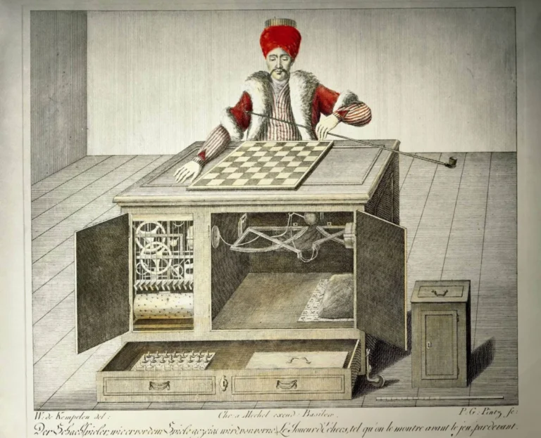the-royal-timekeepers-a-legacy-of-power-precision-and-patronage-in-habsburg-courts