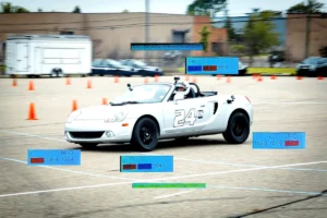 the-science-of-the-six-minute-window-optimizing-autocross-performance-through-between-run-technical-adjustments