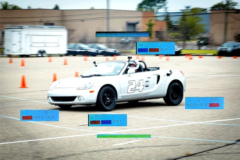 the-science-of-the-six-minute-window-optimizing-autocross-performance-through-between-run-technical-adjustments
