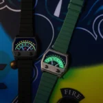 the-sector-limited-editions-a-double-retrograde-collaboration-built-for-the-arcade-generation